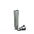 Picture of Tapered Internal Implant, 3.0 x 12mm, Mountless, RBT+Laser-Lok