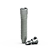 Picture of Tapered Internal Implant, 3.0 x 15mm, Mountless, RBT+Laser-Lok