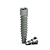 Picture of Tapered Internal Implant, RBT, Laser-Lok, 3.4 x 15mm
