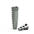 Picture of Tapered Internal Plus Implant, 3.8mm x 12mm, 3.0 Platform, Laser-Lok