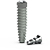 Picture of Tapered Internal Plus Implant, 3.8mm x 15mm, 3.0 Platform, Laser-Lok
