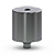 Picture of 3.0mm Custom Ti Abutment
