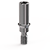 Picture of 3.0mm Bone Profiler Guide Pin (pack of 4)