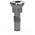 Picture of 3.0mm Cover Cap