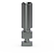 Picture of 3.0mm Implant Analog (pack of 25)