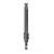 Picture of 3.0mm Implant-level Driver, Handpiece
