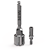 Picture of 3.0mm Multi-unit Bone Profiler
