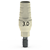 Picture of PEEK Scan Abutment, 3.0mm