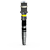 Picture of Tapered Ridge Expander, 3.8mm