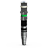 Picture of Tapered Ridge Expander, 4.6mm