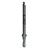 Picture of 2.5mm Tapered HD Depth Drill, 7.5mm Stop