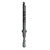 Picture of 2.5mm Tapered HD Depth Drill, 10.5mm Stop