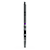 Picture of Tapered HD Drill, Extended Shank, 2.8mm