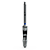 Picture of Tapered HD Drill, Extended Shank, 4.7mm