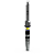 Picture of Tapered Bone Tap HD, 3.8mm