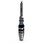 Picture of Tapered Bone Tap HD, 5.8mm