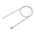 Picture of Spray Tubes (box of 10)