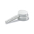 Picture of Oil Spray Cap for MD-400 Service-Oil F1