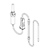 Picture of Disposable Irrigation Tubing, 3.8m (Implantmed) (box of 6)