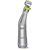 Picture of To be discontinued - WS-56 L Surgical Contra-Angle 1:1, compatible with EM-19 LC motor