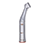 Picture of WS-91 L G, Mini LED+ SURGICAL 45 degree  1:2.7
