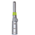 Picture of S-11 L G, Mini LED+ SURGICAL straight  1:1