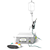 Picture of Set 3 - BioHorizons Base, Wireless foot pedal, WI-75 contra-angle, Accessories*